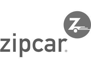 Zipcar - Powered by PeopleVine