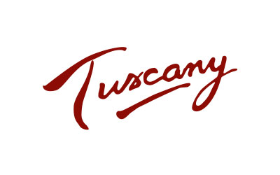 Tuscany and PeopleVine