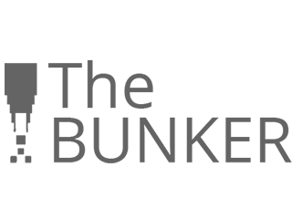 Bunker - Powered by PeopleVine