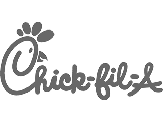 Chick-fil-A - Powered by PeopleVine