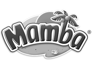 Mamba - Powered by PeopleVine