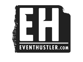 Event Hustler - Powered by PeopleVine